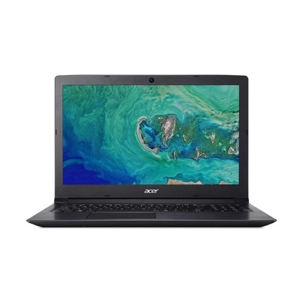 Acer A315-32-C1M1 Cel. N4000 4GB 500G 15.6 DOS 1
