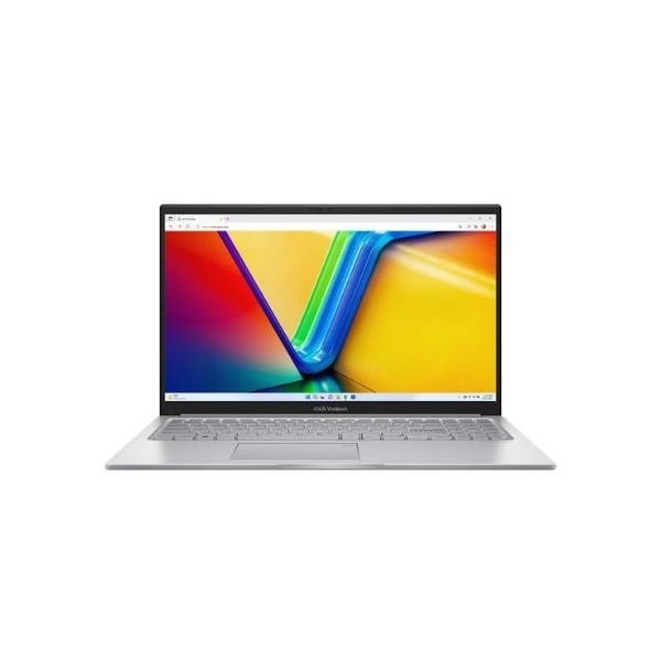 ASUS Vivobook 15 1