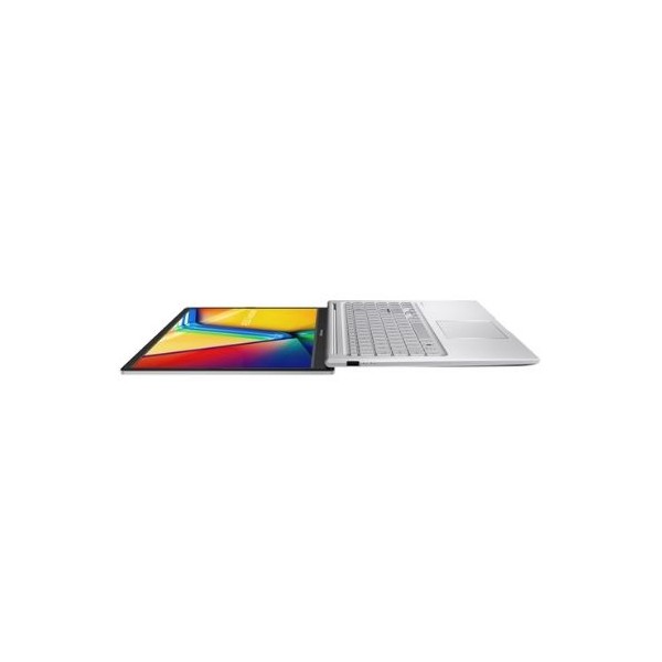 ASUS Vivobook 15 3