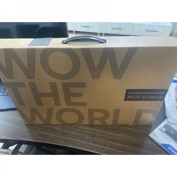 Asus Amd Ryzen 7 8 512 ssd 2