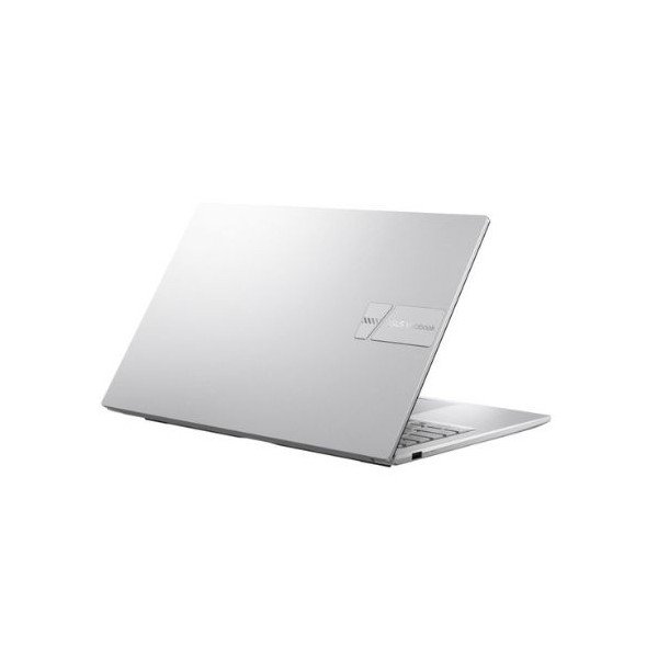 ASUS Vivobook 15 2