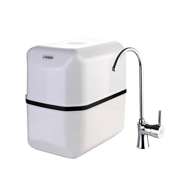 Sugiza Su Arıtma Cihazı