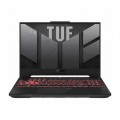 Asus Amd Ryzen 7 8 512 ssd 1
