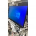 Asus Gaming Kasa Monitör 27 İnç 2