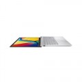 ASUS Vivobook 15 3