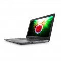 Dell i5 7. Nesil 1