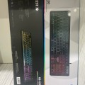 Everest KB 5 Renk Klavye 2