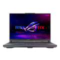 Asus ROG Strix G16 G615JH-RV052 Intel Core i5 13450HX 16GB 512GB SSD RTX5050 Freedos 16" WUXGA 165Hz Taşınabilir 2