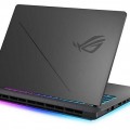 Asus ROG Strix G16 G615JH-RV052 Intel Core i5 13450HX 16GB 512GB SSD RTX5050 Freedos 16" WUXGA 165Hz Taşınabilir 3