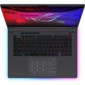 Asus ROG Strix G16 G615JH-RV052 Intel Core i5 13450HX 16GB 512GB SSD RTX5050 Freedos 16" WUXGA 165Hz Taşınabilir 1