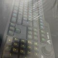 Asus Tuf Gaming Klavye 2