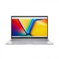 ASUS Vivobook 15 1