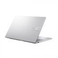 ASUS Vivobook 15 2